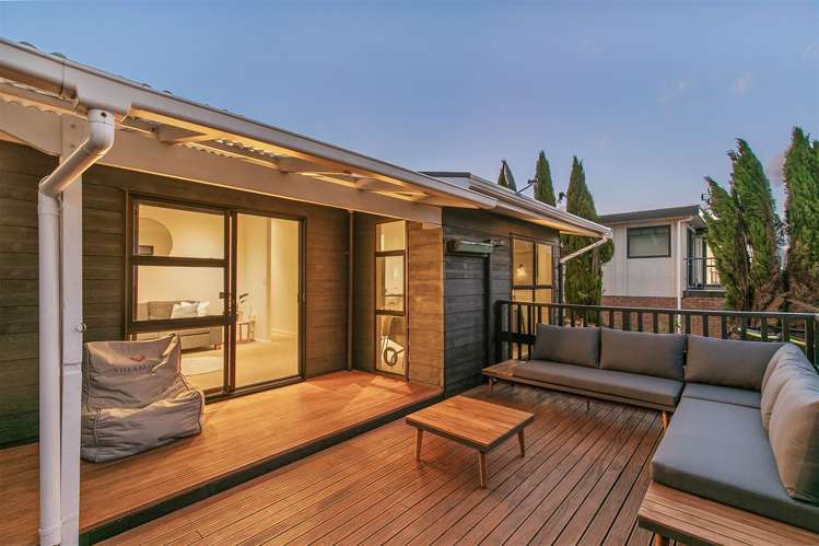 55a Landscape Road Mount Eden_2