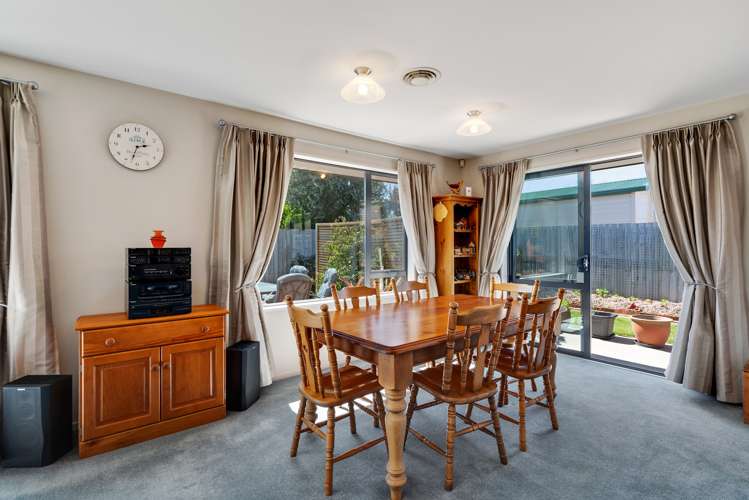 140 Lowes Road Rolleston_5