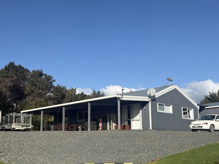 53 Prescott Road Ruakaka_7