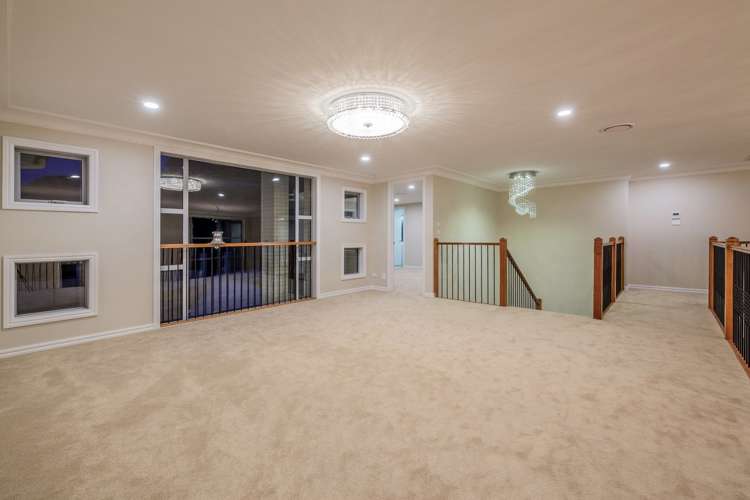 270a Okura River Road Long Bay_13