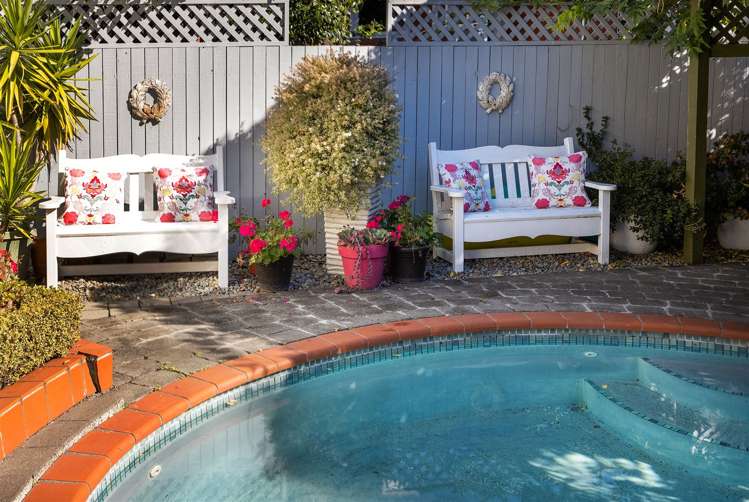 8 Whitney Street Blenheim Central_39