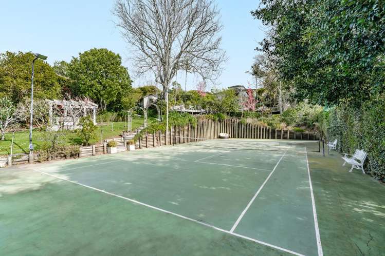 42 Mainston Road Remuera_1