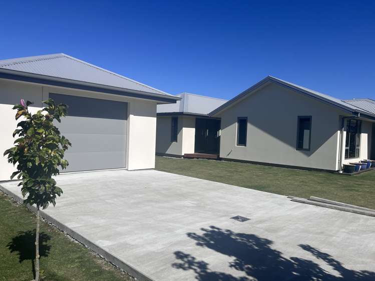 18 Memorial Crescent Methven_23