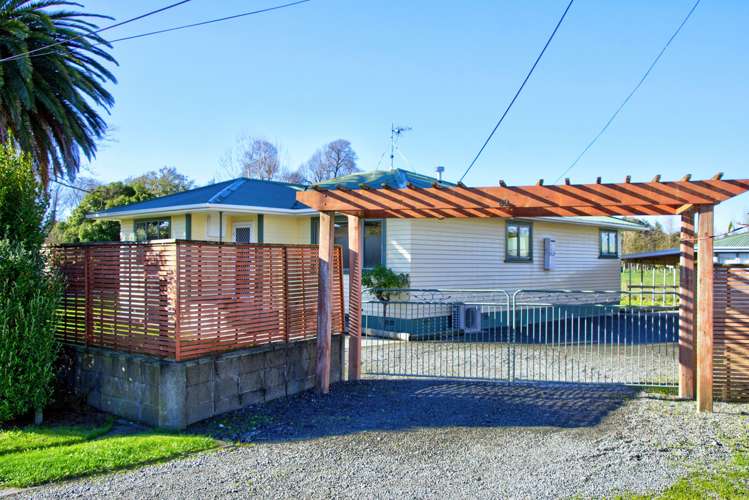 89 Makoura Road Masterton_19