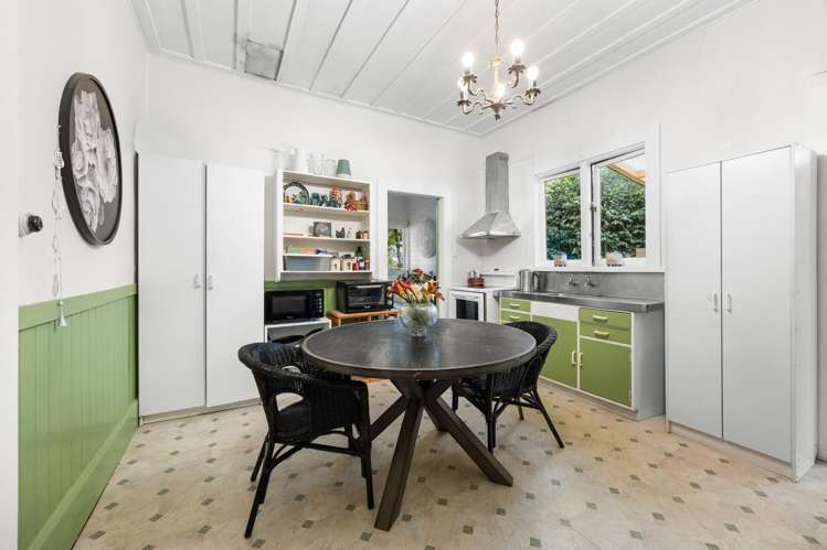 14 Mcleod Road Henderson_2