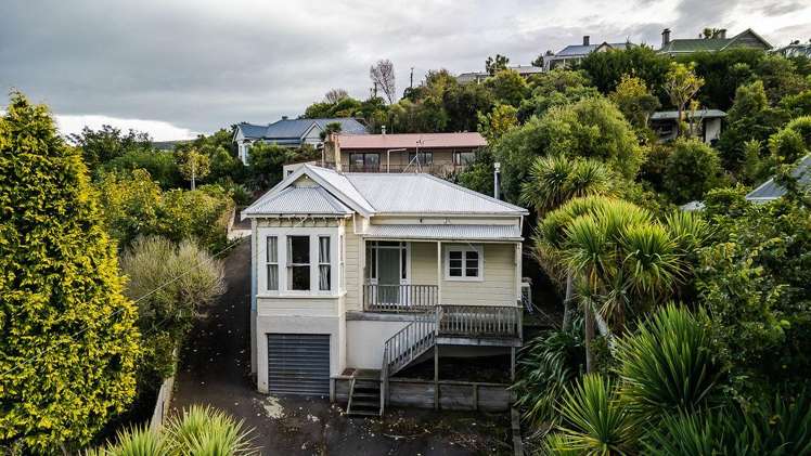 5 Ramsay Street_0