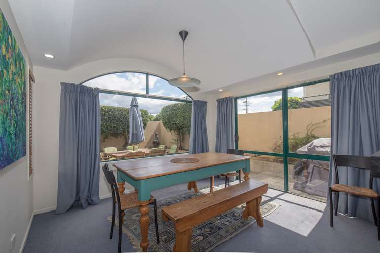 7 Totara Terrace Wanaka_8