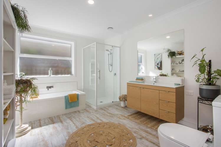 29 Lakeside Terrace Omokoroa_25