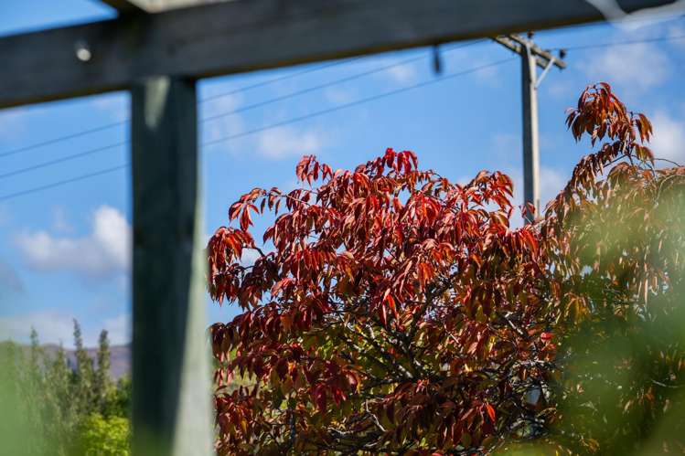 Lot 2 452 Aubrey Road Wanaka_33