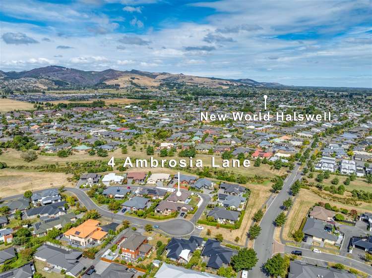 4 Ambrosia Lane Aidanfield_24