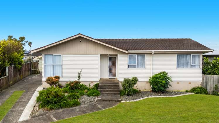 5 Bedlington Avenue Manurewa_15
