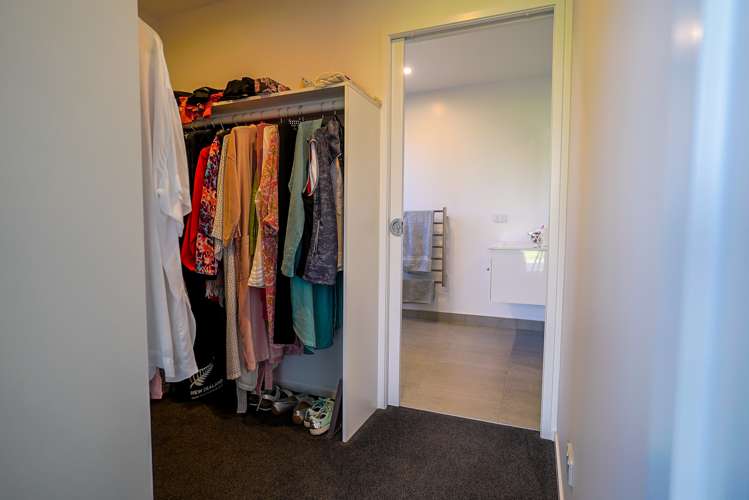 10 Pathways Drive Kerikeri_17