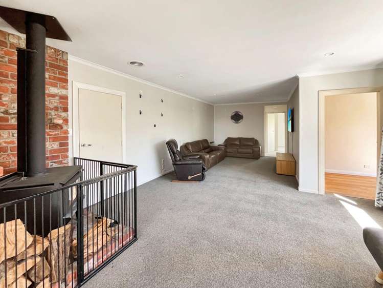 7 McMillan St Methven_4