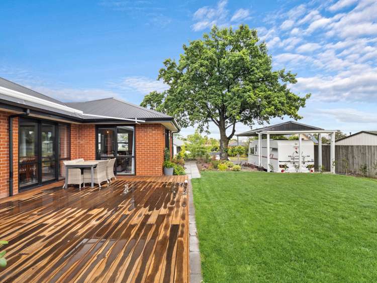 3 Prudence Place Mosgiel_20