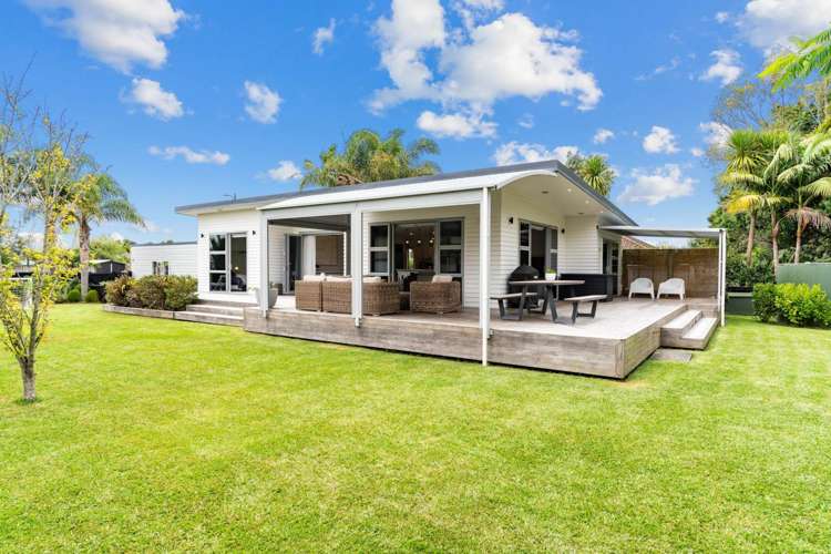 10 Kagan Avenue Mangawhai_18