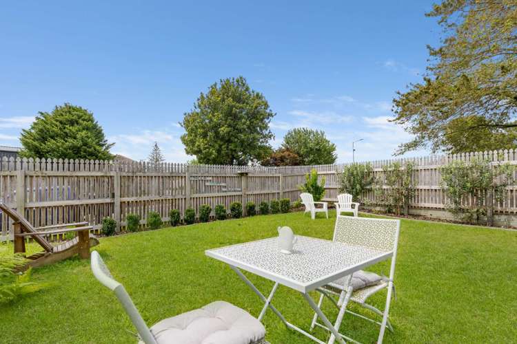 11 Manley Grove Gate Pa_17