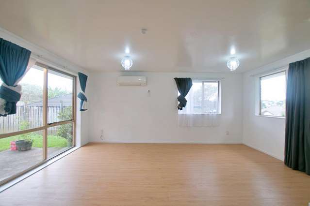 56 Ruze Vida Drive 11410_3