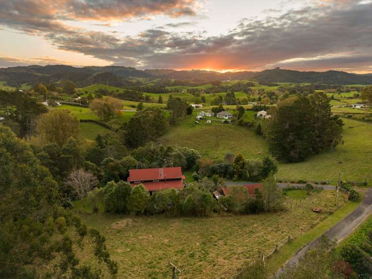 2/24 Clothier Road Waipa_30