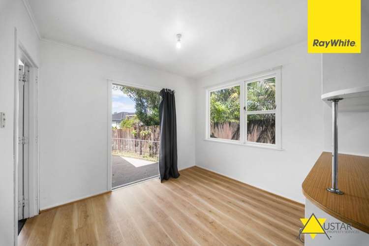 29 Rangitiki Crescent Lynfield_6