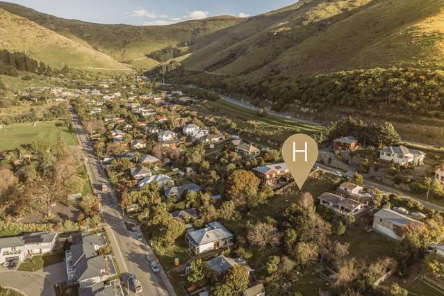 29 Flinders Road Heathcote_1