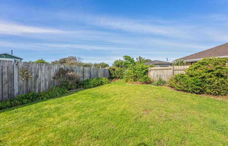300 Manly Street Paraparaumu_22