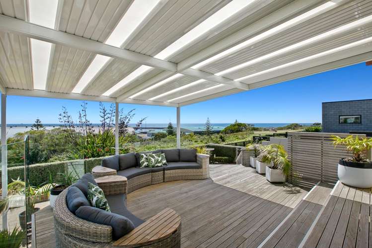 46 Whiteley Street Moturoa_8