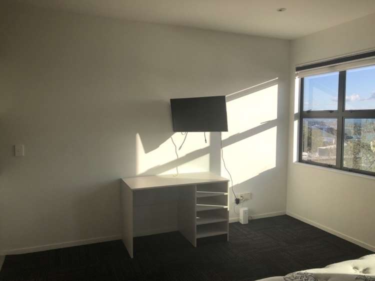 3 Basque Road Eden Terrace_7