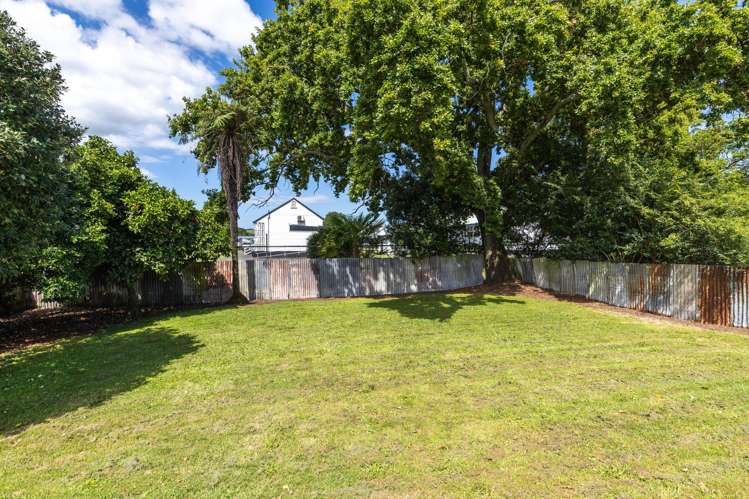 40 Harris Street Huntly_21