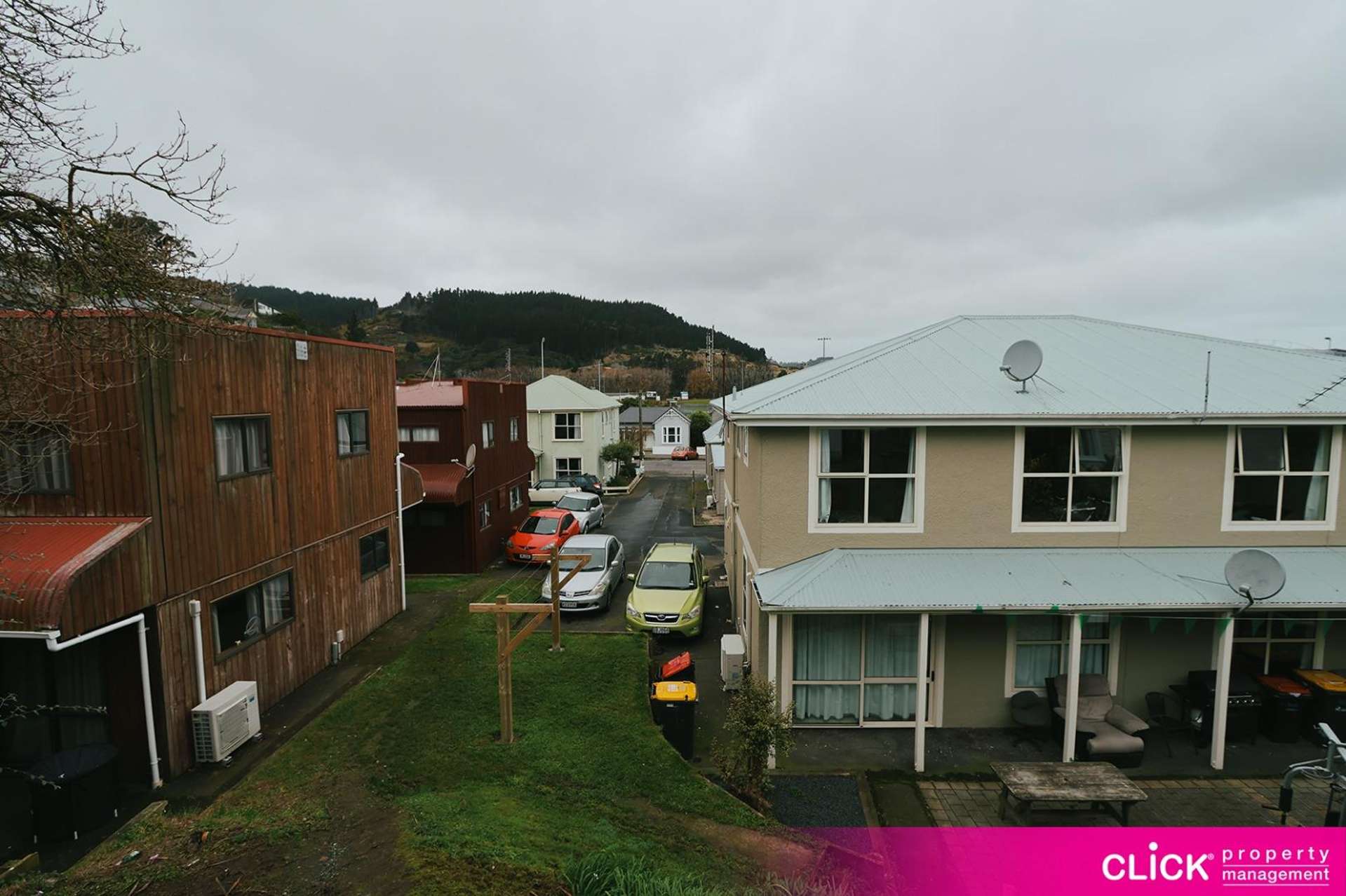 153 B Forth Street 2202_0