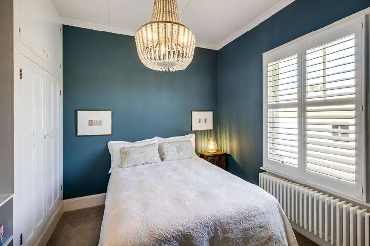 19 Tuki Tuki Road Haumoana_29