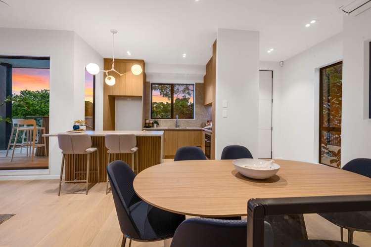 1/30 Grange Road Mt Eden_33