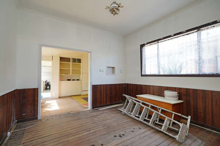 172 Morton Street Strathern_12