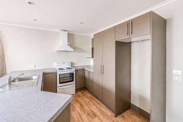 3D Beatty Street 1107_4
