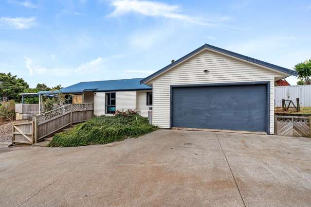 36 Tauraroa Road Maungakaramea_2