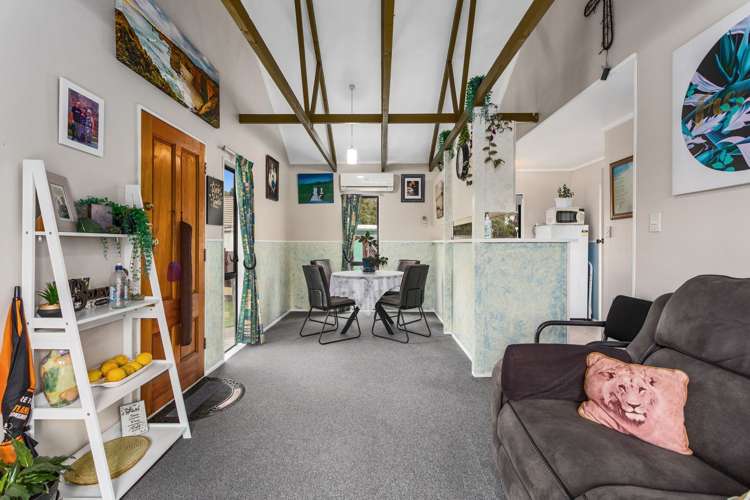 3 Bill Schmelz Place Kawerau_2