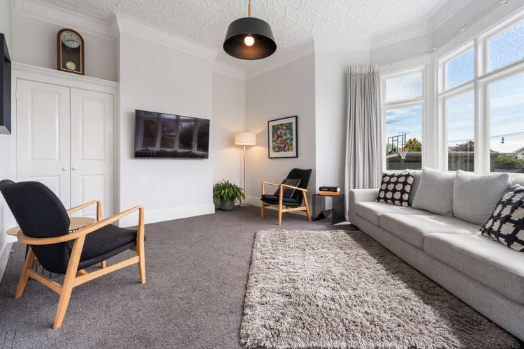 72 Hargest Crescent Saint Clair_21