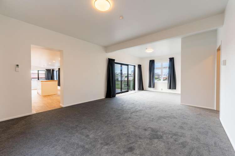 47 College Road Parkside_12