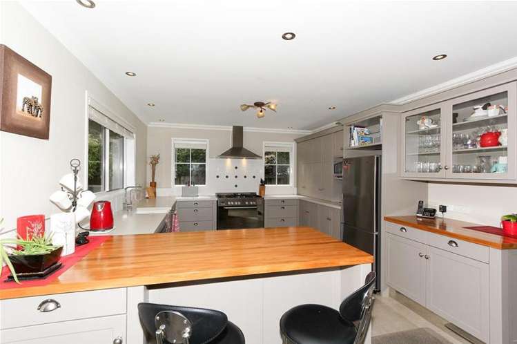 15a Anderson Way Highlands Park_5