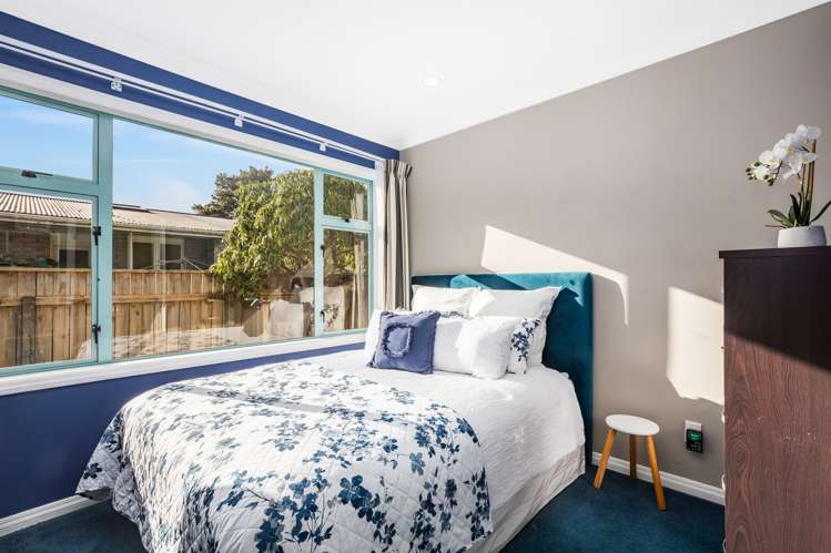 2 Henry Street Ebdentown_13