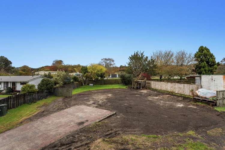 38 Kirk Crescent_4