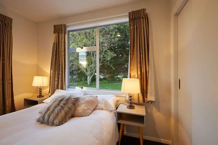 146 Postmans Road Kaikoura_25