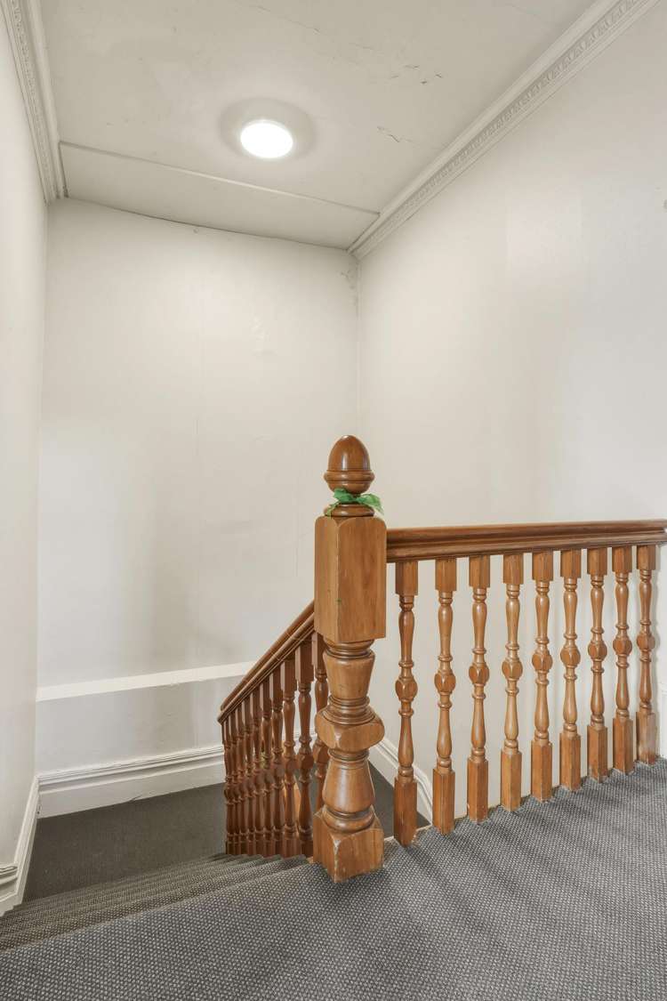 45 Clyde Street North Dunedin_26