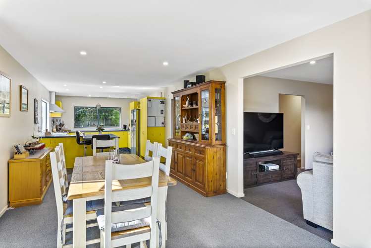 46 Huia Street Waikanae_7