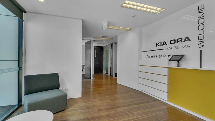 20/295 Blenheim Road Upper Riccarton_14