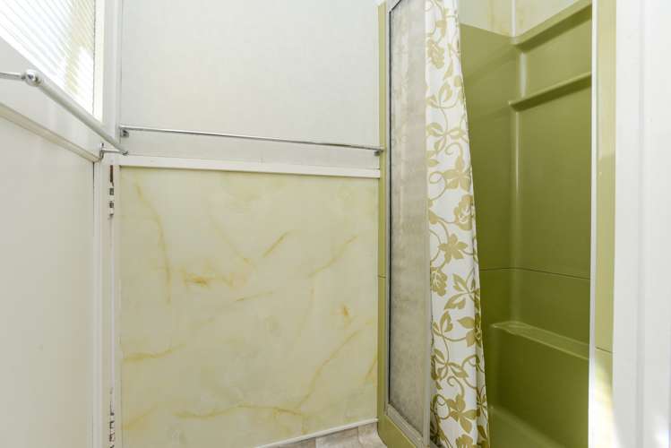 30a Tavistock Road Waipukurau and Surrounds_16