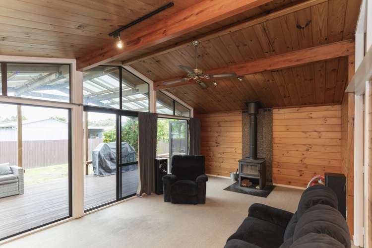 31 Macdonald Street Te Hapara_9