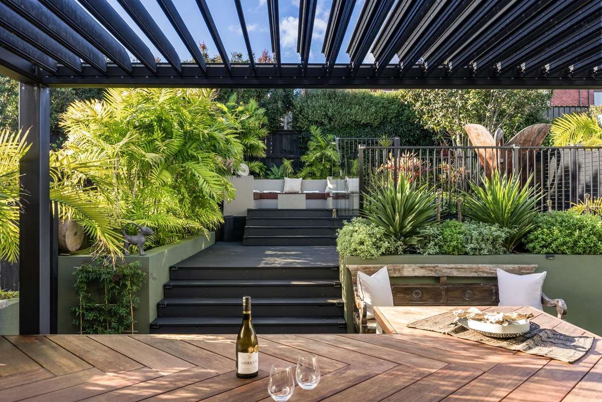 12 Onekiritea Road_1
