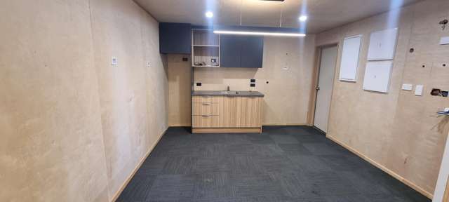 6 Stanley Street Sydenham_4