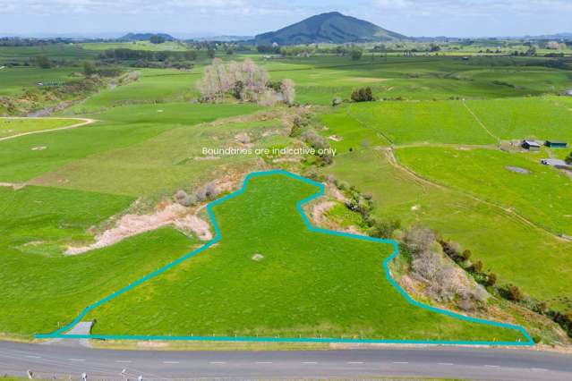 519 Frontier Road Te Awamutu_4