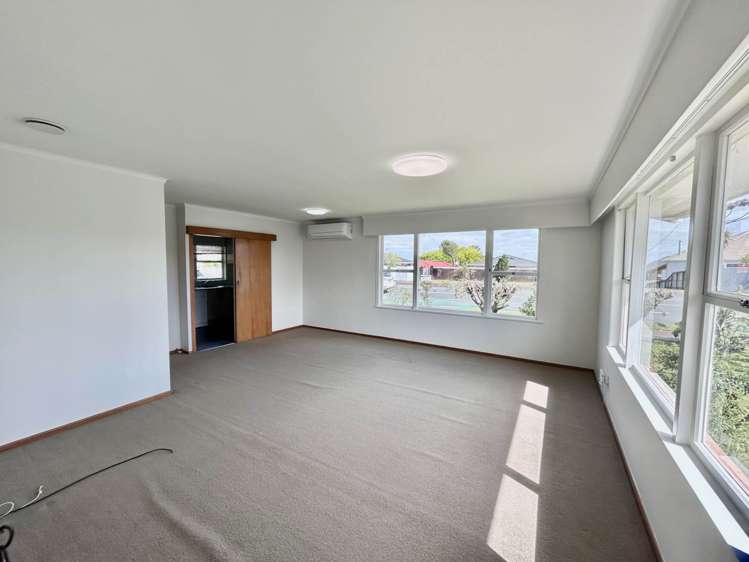 1/56 Donovan Street Blockhouse Bay_0